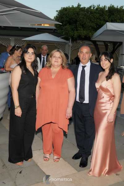 matrimonio-ale-lidia-photobooth-_100