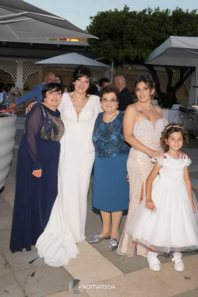 matrimonio-ale-lidia-photobooth-_101