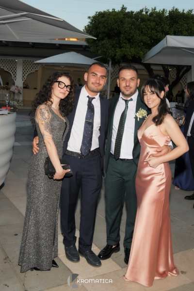 matrimonio-ale-lidia-photobooth-_103