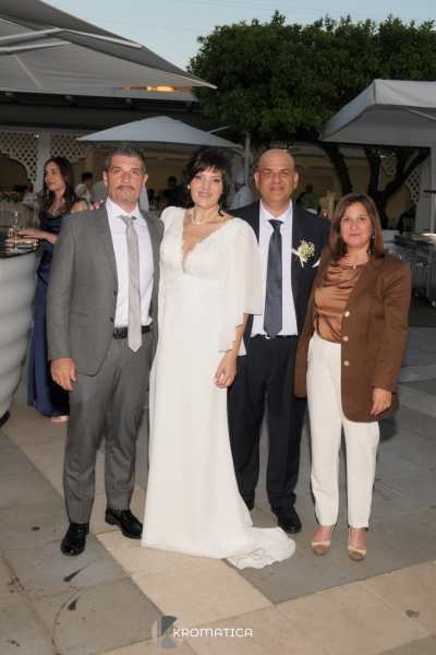 matrimonio-ale-lidia-photobooth-_106