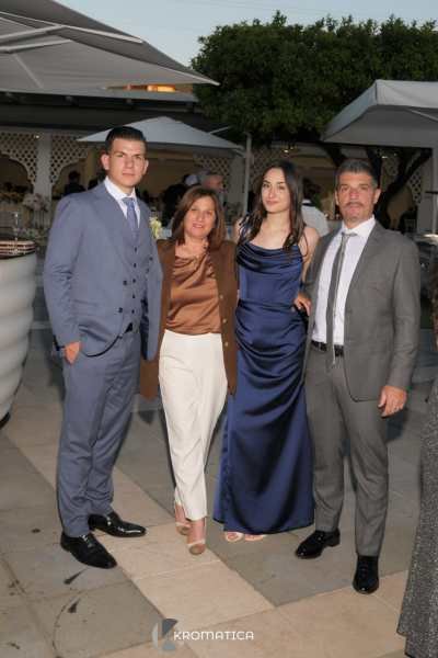 matrimonio-ale-lidia-photobooth-_107