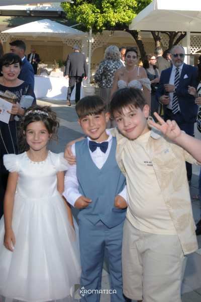 matrimonio-ale-lidia-photobooth-_11
