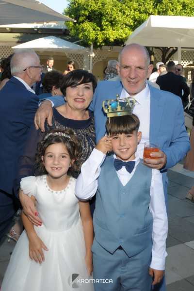 matrimonio-ale-lidia-photobooth-_12