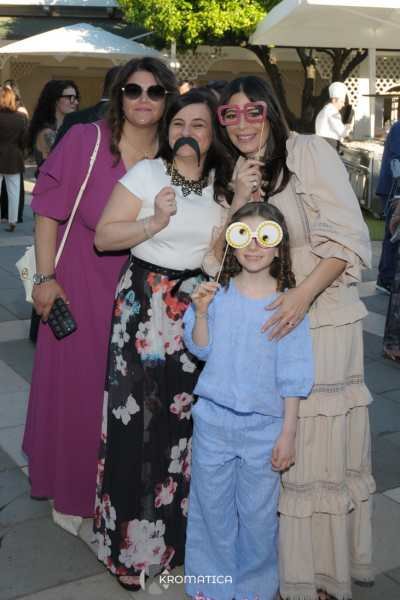 matrimonio-ale-lidia-photobooth-_14