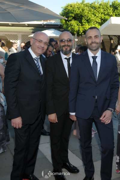 matrimonio-ale-lidia-photobooth-_15