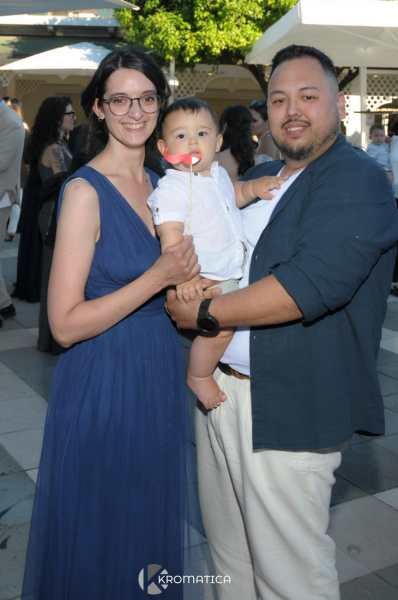 matrimonio-ale-lidia-photobooth-_16