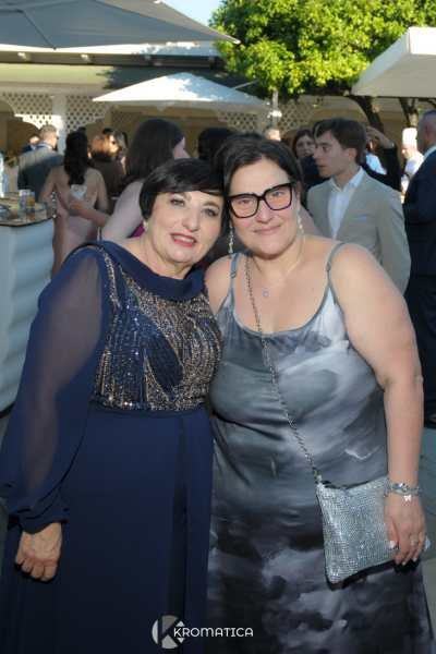 matrimonio-ale-lidia-photobooth-_18