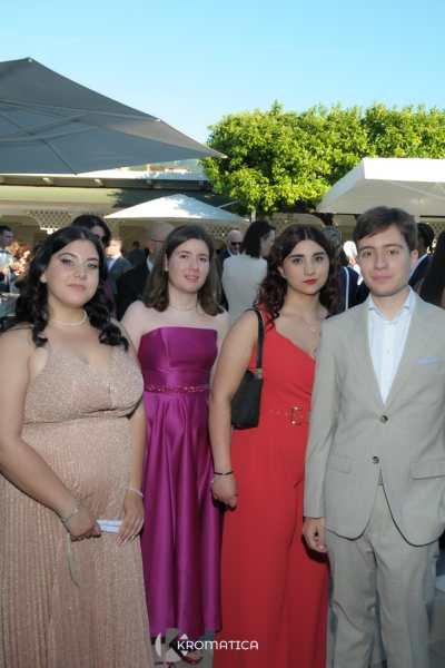 matrimonio-ale-lidia-photobooth-_19