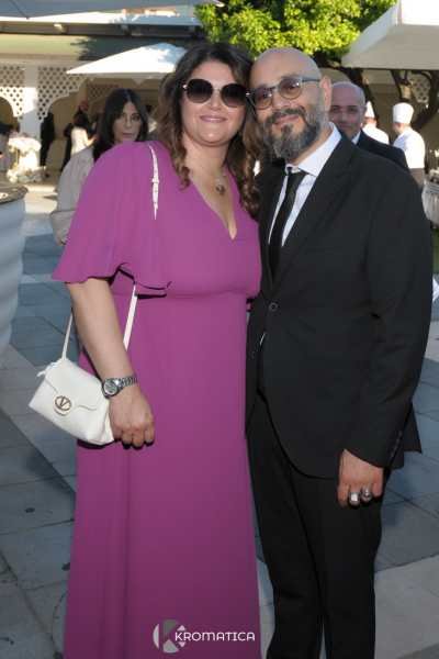 matrimonio-ale-lidia-photobooth-_22