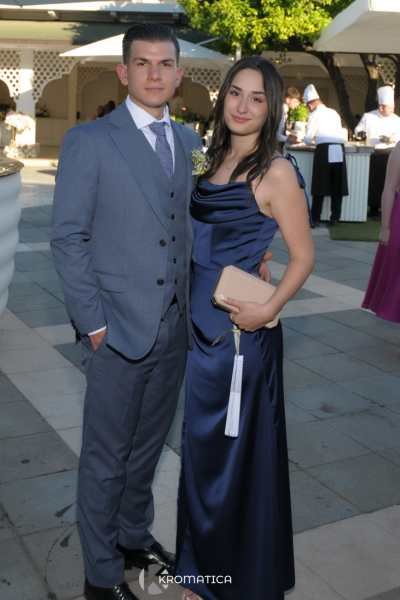 matrimonio-ale-lidia-photobooth-_25