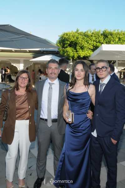 matrimonio-ale-lidia-photobooth-_29