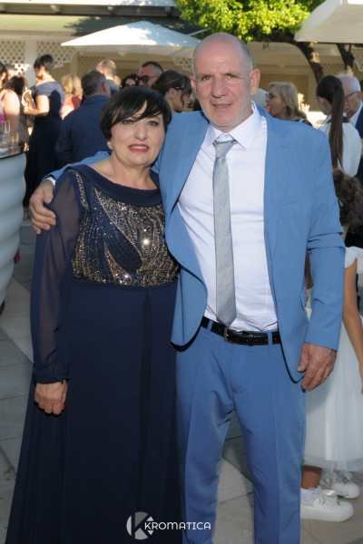 matrimonio-ale-lidia-photobooth-_3