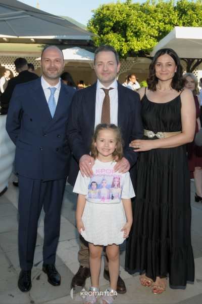 matrimonio-ale-lidia-photobooth-_30