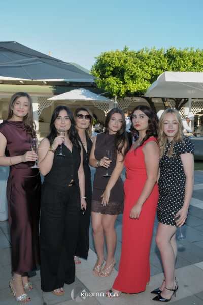 matrimonio-ale-lidia-photobooth-_33