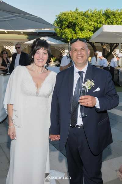 matrimonio-ale-lidia-photobooth-_39