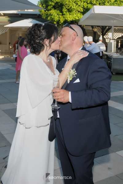 matrimonio-ale-lidia-photobooth-_42
