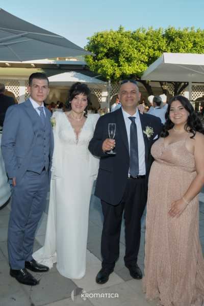 matrimonio-ale-lidia-photobooth-_43