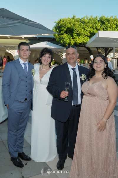 matrimonio-ale-lidia-photobooth-_44