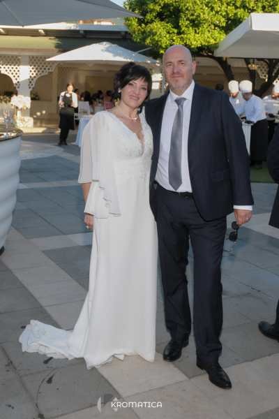 matrimonio-ale-lidia-photobooth-_45