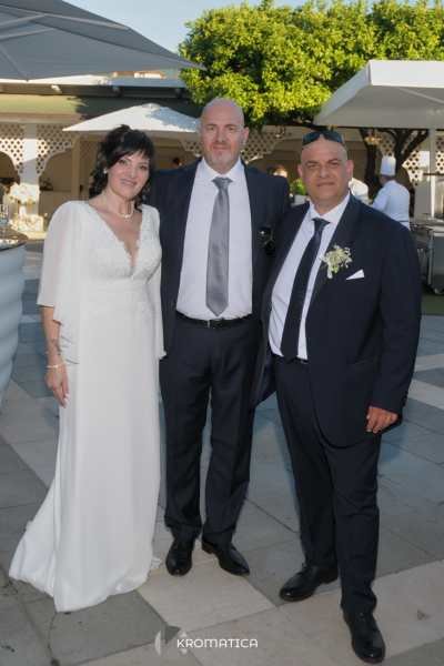 matrimonio-ale-lidia-photobooth-_47