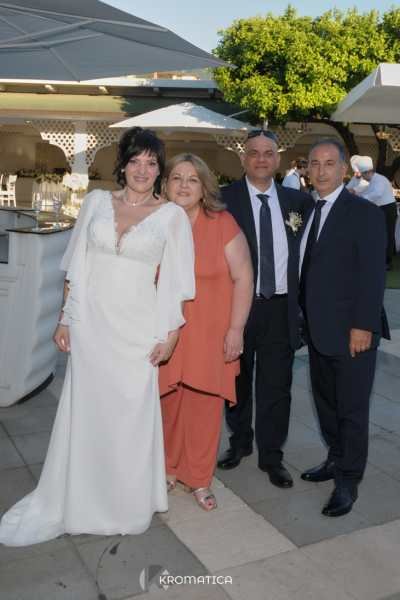 matrimonio-ale-lidia-photobooth-_48