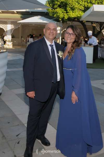 matrimonio-ale-lidia-photobooth-_51