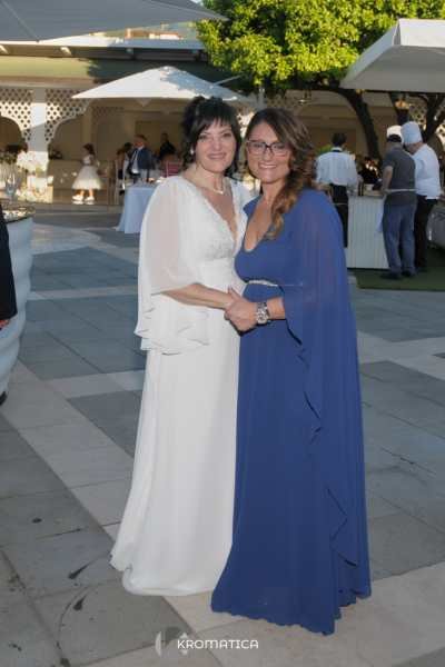 matrimonio-ale-lidia-photobooth-_53