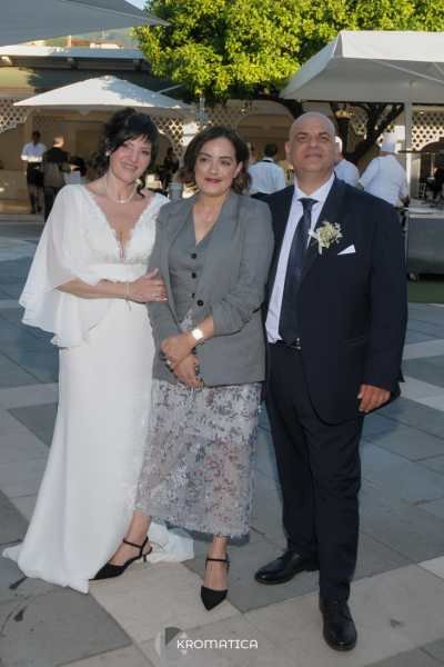 matrimonio-ale-lidia-photobooth-_54