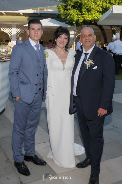 matrimonio-ale-lidia-photobooth-_55