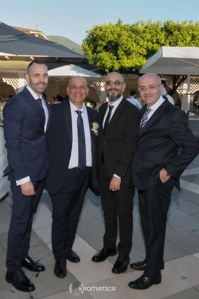 matrimonio-ale-lidia-photobooth-_58