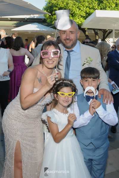 matrimonio-ale-lidia-photobooth-_6