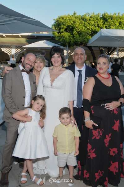 matrimonio-ale-lidia-photobooth-_60