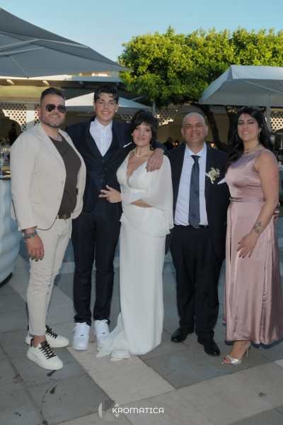 matrimonio-ale-lidia-photobooth-_61