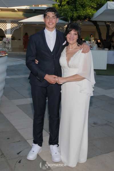 matrimonio-ale-lidia-photobooth-_62
