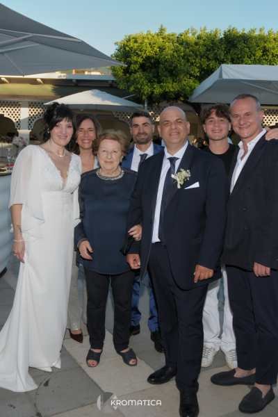 matrimonio-ale-lidia-photobooth-_63