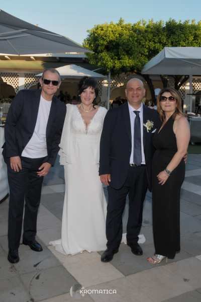matrimonio-ale-lidia-photobooth-_64