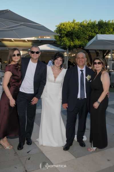 matrimonio-ale-lidia-photobooth-_65
