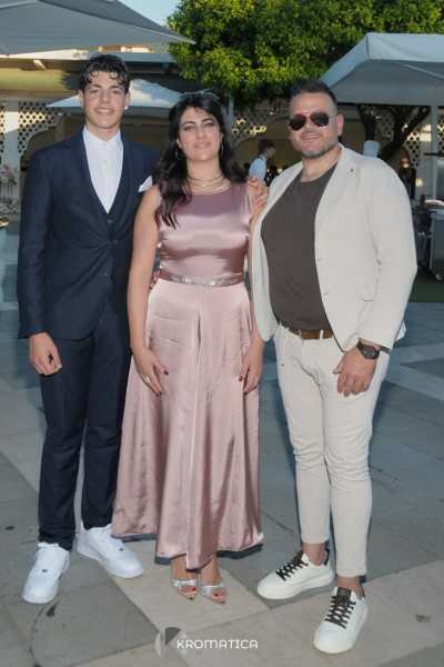 matrimonio-ale-lidia-photobooth-_67