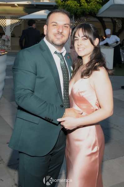 matrimonio-ale-lidia-photobooth-_69