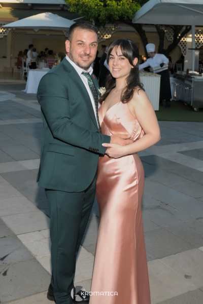 matrimonio-ale-lidia-photobooth-_70