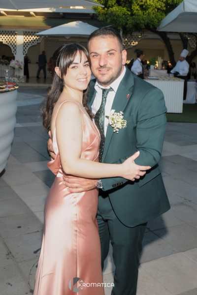 matrimonio-ale-lidia-photobooth-_71