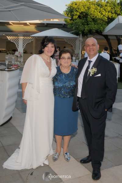 matrimonio-ale-lidia-photobooth-_73