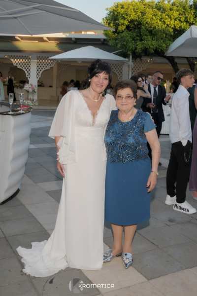 matrimonio-ale-lidia-photobooth-_74