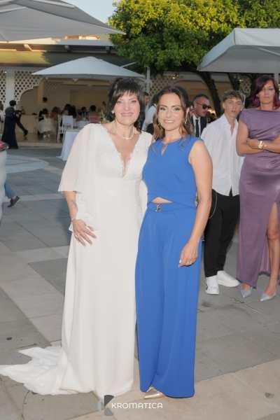 matrimonio-ale-lidia-photobooth-_75