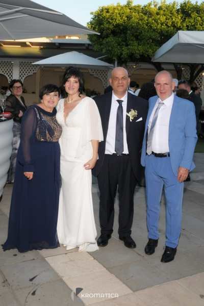 matrimonio-ale-lidia-photobooth-_78
