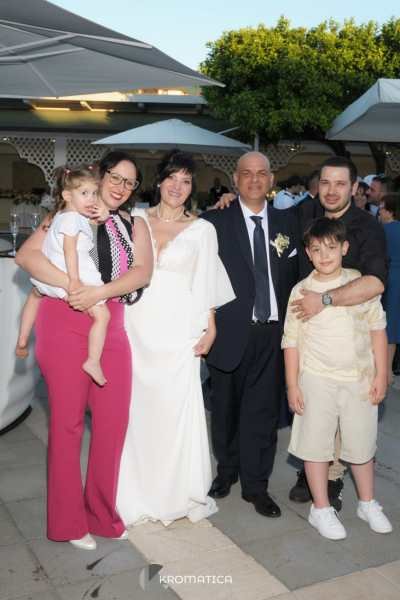 matrimonio-ale-lidia-photobooth-_79