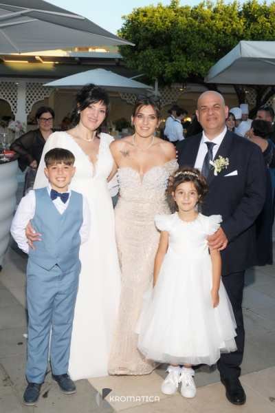 matrimonio-ale-lidia-photobooth-_80
