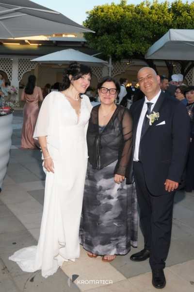 matrimonio-ale-lidia-photobooth-_81