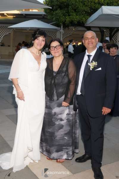 matrimonio-ale-lidia-photobooth-_82