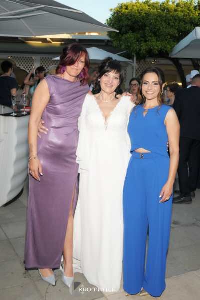 matrimonio-ale-lidia-photobooth-_83